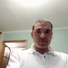 Олег, 33, г.Львов Олег, 33, г.Львов