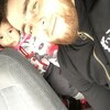 Марат, 29, г.Кизляр Марат, 29, г.Кизляр