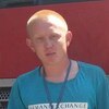 алексей, 26, г.Чита алексей, 26, г.Чита