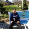 Сергей, 45, г.Вышний Волочек Сергей, 45, г.Вышний Волочек