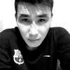 Darhan, 28, г.Кокшетау Darhan, 28, г.Кокшетау
