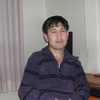 hujakov, 51, г.Кангнунг hujakov, 51, г.Кангнунг