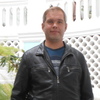 Сергей, 41, г.Богородск Сергей, 41, г.Богородск
