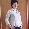 Ирина, 49, г.Брагин Ирина, 49, г.Брагин