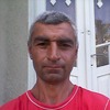 Виталии, 20, г.Кишинёв Виталии, 20, г.Кишинёв