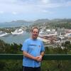 christopher, 53, г.Флорида christopher, 53, г.Флорида