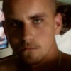 Денис, 29, г.Шарковщина Денис, 29, г.Шарковщина