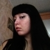 Evelyn, 28, г.Алтухово Evelyn, 28, г.Алтухово
