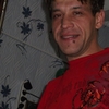 ильдарон, 40, г.Раевский ильдарон, 40, г.Раевский