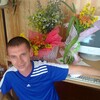 Юра, 36, г.Конотоп Юра, 36, г.Конотоп