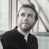 Andrej, 36, г.Рига Andrej, 36, г.Рига