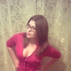 Анастасия, 22, г.Чаплинка Анастасия, 22, г.Чаплинка