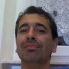 Giorgio Ritorto, 48, г.Новара Giorgio Ritorto, 48, г.Новара