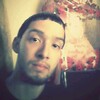 John, 25, г.Маунт Лорел John, 25, г.Маунт Лорел