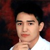 Мейрамбек, 25, г.Байконур Мейрамбек, 25, г.Байконур