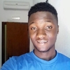 Oskido Sheney Cam's, 19, г.Барселона Oskido Sheney Cam's, 19, г.Барселона