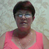Тамара, 58, г.Нижняя Тура Тамара, 58, г.Нижняя Тура