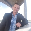Андрей, 34, г.Ювяскюля Андрей, 34, г.Ювяскюля