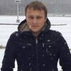 Андрей Колесник, 21, г.Хельсинки Андрей Колесник, 21, г.Хельсинки