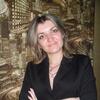 Алена, 29, г.Кривой Рог Алена, 29, г.Кривой Рог