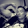 Jay, 30, г.Эдмонтон Jay, 30, г.Эдмонтон
