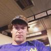 David McBride, 23, г.Рок Спрингс David McBride, 23, г.Рок Спрингс