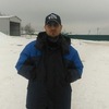 Андрей, 33, г.Армянск Андрей, 33, г.Армянск