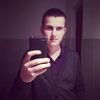 Эдуард Alexandrovich, 18, г.Миоры Эдуард Alexandrovich, 18, г.Миоры
