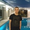 Андрей Andreevich, 26, г.Полтава Андрей Andreevich, 26, г.Полтава