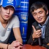 Мунко, 24, г.Агинское Мунко, 24, г.Агинское