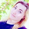 Екатерина, 18, г.Одесса Екатерина, 18, г.Одесса