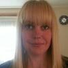 louise, 43, г.Southampton louise, 43, г.Southampton