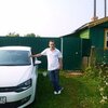 дмитрий, 34, г.Иваново дмитрий, 34, г.Иваново