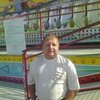 Олег, 47, г.Киреевск Олег, 47, г.Киреевск