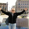 Надежда, 46, г.Debiec Надежда, 46, г.Debiec