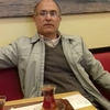 Cabbar, 45, г.Бисау Cabbar, 45, г.Бисау