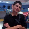 Артём Стариков, 28, г.Лида Артём Стариков, 28, г.Лида