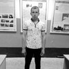 Тёма, 21, г.Нововоронеж Тёма, 21, г.Нововоронеж