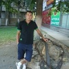 Колян, 32, г.Протвино Колян, 32, г.Протвино