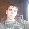 Wadim, 25, г.Алексеевка Wadim, 25, г.Алексеевка