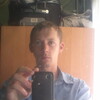 Коля, 29, г.Бережаны Коля, 29, г.Бережаны