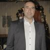John, 55, г.Колумбус John, 55, г.Колумбус