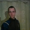 илья, 25, г.Старица илья, 25, г.Старица