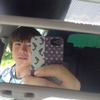 Jamoliddin, 24, г.Джалал-Абад Jamoliddin, 24, г.Джалал-Абад