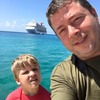 Richard, 49, г.Такома Richard, 49, г.Такома