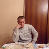 Александр, 49, г.Кострома Александр, 49, г.Кострома