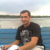 Пётр, 41, г.Жигулевск Пётр, 41, г.Жигулевск