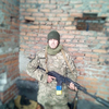 Yura, 18, г.Червоноград Yura, 18, г.Червоноград