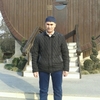 Шамхан, 49, г.Грозный Шамхан, 49, г.Грозный