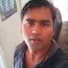 saif, 23, г.Карачи saif, 23, г.Карачи